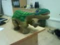 Tagoo-pet