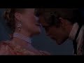 Glenn Close - Dangerous Liaisons - Within