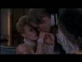 Glenn-Close-Dangerou