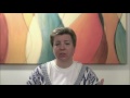 Have you thought about how to monetize your list? Watch this video for some tips about monetizing your list http://ow.ly/8HsED
