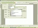 Camtasia Tutorial 1 Camtasia Tutorial 1