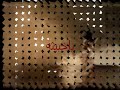 حبك,خبيث,د