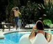 levi's - swimmer