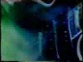 Rio de Camero - Masters Apprentices (1970)