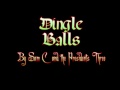 Dingle Balls by Sam C and the Presidents Three HD.mpg