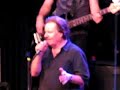 Delbert McClinton - Giving it Up For Your Love Delbert McClinton - Giving it Up For Your Love