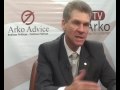 Entrevista de Eduardo Sciarra (PR) - Parte 3 - Pré-sal