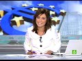 Flash informativo del 4 de diciembre