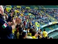 Chievo-Spezia 5-0 (gol di Marcolini) Chievo-Spezia 5-0 (gol di Marcolini)