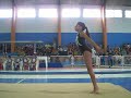Serie de solo da Clah nos Regionais !