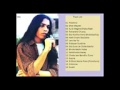 Best Of Hasan ARK Bangla Band Music Song By Hasn And Ark Best Of Hasan ARK Bangla Band Music Song By Hasn And Ark