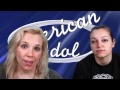 Beyond Reality - American Idol - Top 3 Results Recap 5/17/12