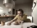 clueso sag mir wo