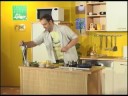 fastfood tv