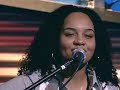 make it someday on cn8s backstage with barry nolan