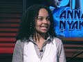 make it someday on cn8s backstage with barry nolan