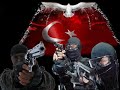 YETİŞ ANNEM KEREM SAVAŞ