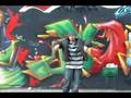 videos de Che Broadway - This World Is Mine (J Dilla Mix)