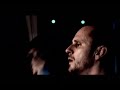 Booka Shade - In White Rooms (Live DVD)