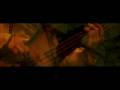 Teatro de Ocupación - Trailer
