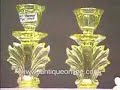 antique depression glassware antique depression glassware