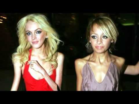 how to be as skinny as celebrities