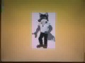 The World Vicki Fox- Simple and Clean (Utada Hikaru)