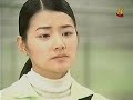 lavender ep 12 part 3-5.wmv lavender ep 12 part 3-5.wmv