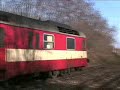 850 DKV Brno