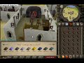 Smithing, make big money shedy sugar