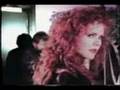 T'pau - Valentine