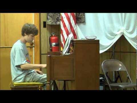 how to practice holiness