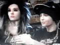 Click here to watch this video TOM kaulitz_ VAFFANCULO!!!