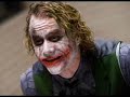 The Dark Knight-IKTPQ-666