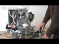 Video ansehen