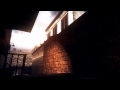 Click here to watch this video Modern Warfare 3 - My begin [Sniper Mini-Tage] - iWake
