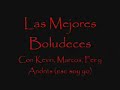 Las Mejores Boludeces