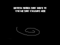 Love is Gravity - Von Melee
