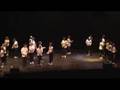 JC Step Team - Mr. Juniata 2007