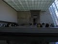 Nueva York 11 - Templo de Dendur