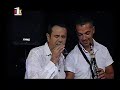 Sinan Vllasaliu - Magdalena