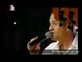 Sinan Vllasaliu - Magdalena