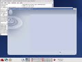 ITCAM for Websphere V6.1 Data Collector Configuration