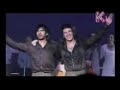 pinktv - nuevo ballet español pinktv - nuevo ballet español