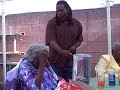Ephriam Family-Mother\ Ephriam Family-Mother\