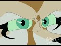Sythia wants you to shut up
