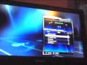 Madden nlf 09 WR snap glitch