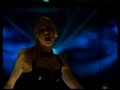 Traci Lords - Fallen Angel