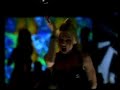 traci-lords-fallen-angel.html