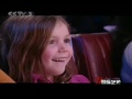 Konsantin muraviev (russia)-comedy german wheel-.flv